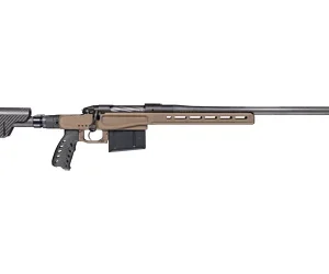 BERGARA MG LITE 22CM 20" 5RD MGNSM