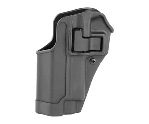 BH SERPA CQC BL/PDL SIG P220 LH BLK