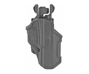 BH T-SERIES L2C FOR GLK 20/21 RH BLK