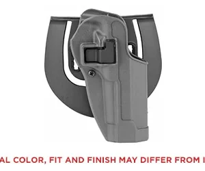 BH SERPA SPRTSTR BER 92 RH GRAY