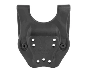 BH MID RIDE BELT LOOP