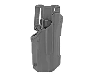 BH T-SER L2D FOR GLK17/TLR1/2 BK RH