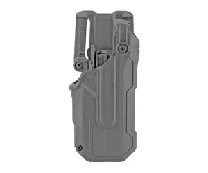 BH T-SER L3D FOR GLK17/TLR7 BK RH