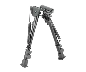 BH SPRTSTR ADJ BI-POD 9-13