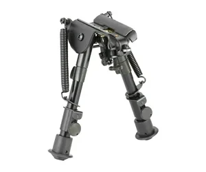 BH SPRTSTR ADJ BI-POD 6-9