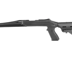 BH AXIOM R/F STK RUG 10/22 BLK