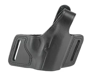 BIANCHI #5 BLK WIDOW 1911 SERIES BLK