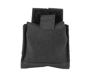 BL FORCE HW TEN SPD UL DMP PCH SM BL