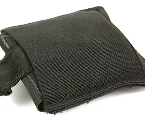 BL FORCE HW TEN SPD UL DMP PCH SM BL