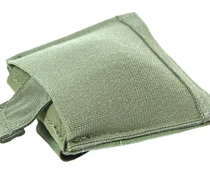 BL FORCE 10 SPD ULTLGHT DUMP PCH RG