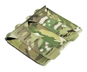 BL FORCE STK 10SPD DBL M4 MG PCH MC