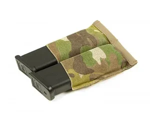 BL FORCE HW TEN SPEED DBL PCH CAM