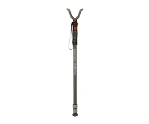 BOG DEADSHOT MONOPOD BLACK