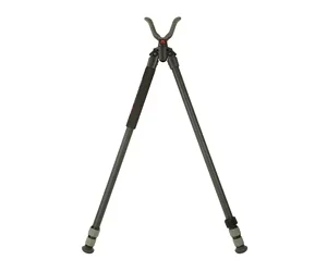 BOG DEADSHOT BIPOD BLACK