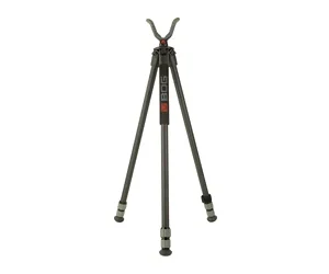 BOG DEADSHOT TRIPOD BLACK
