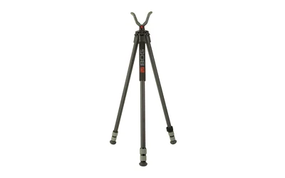 BOG DEADSHOT TRIPOD BLACK
