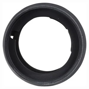 DELTON AR-15 DELTA RING - ASSEMBLY