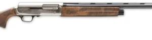BROWNING A5 ULTIMATE 12/28 3" BL/WD