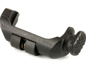 BERETTA 92/96 OVERSIZE MAG RELEASE