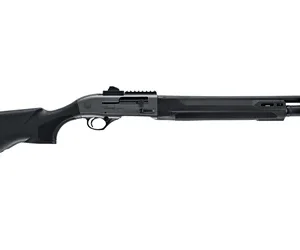 BERETTA A300 ULTMA PTRL 20GA 7RD GRY