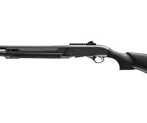 BERETTA A300 ULTMA PTRL 12/19 BLK 5R