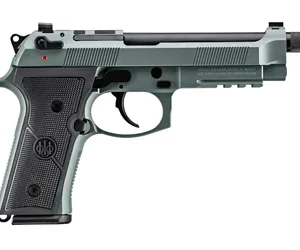 BERETTA M9A4 OVERLAND 9MM 10RD LUNAR