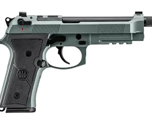 BERETTA M9A4 OVERLAND 9MM 18RD LUNAR