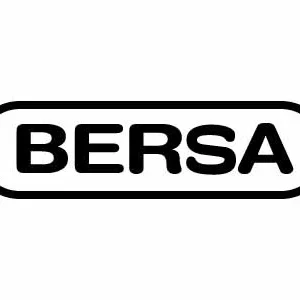 BERSA M2XI 1911 DS 9MM 5" BLK