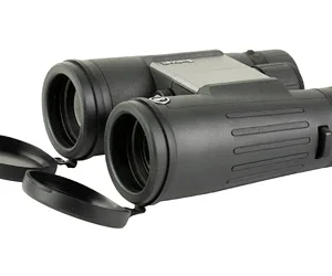 BUSHNELL POWER VIEW 2 8X42 BLK