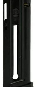 BERSA MAGAZINE THUNDER 22LR 10RD BL
