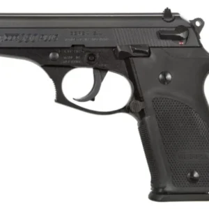 BERSA THUNDER 380 PLUS 380ACP MATTE