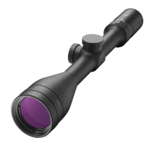 BURRIS OPTICS DROPTINE 4.5-14X42MM B-PLEX