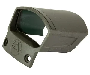 BURRIS FASTFIRE COLOR COVER OD GREEN