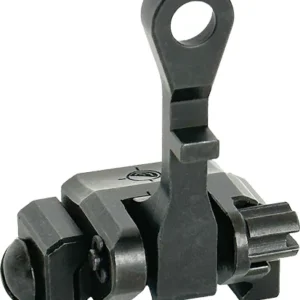 MFT EXD METAL REAR BACK UP - SIGHT