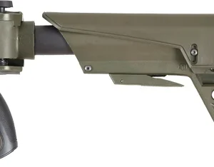 ADV. TECH. STRIKEFORCE SHOTGUN - STOCK URBAN COMBAT