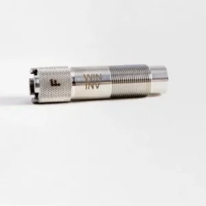 CARLSONS CHOKE TUBE SPT CLAYS - 410 MODIFIED INV STEVENS 301