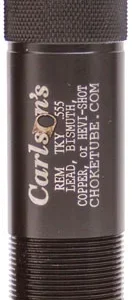 CARLSONS CHOKE TUBE TSS TURKEY - 20GA EXTENDED .555 REM CHOKE