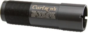 CARLSONS CHOKE TUBE RIFLED - 20GA REM CHOKE