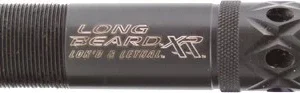 CARLSONS CHOKE TUBE LONG BEARD - XR 20GA PORTED .568 REM CHOKE