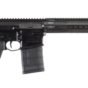 CHRISTENSEN ARMS CA-10 G2 CF 308WIN BLK 18" ML