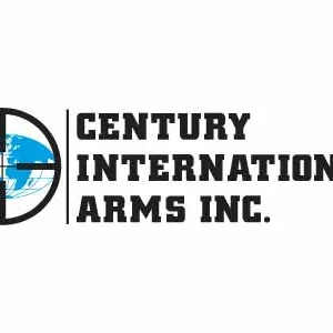 CENTURY ARMS MINI DRACO 7.62X39 BLACK PKG