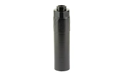 CANIK VOID-762 .30CAL SUPPRESSOR BLK - Image 2