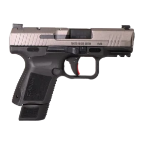 CANIK TP9 ELITE SC TUNG 3.5"