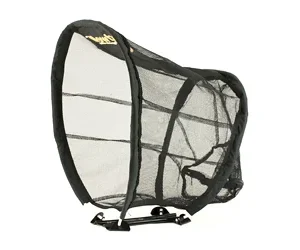 CALDWELL BRASS TRAP PISTOL/RIFLE