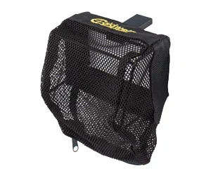 CALDWELL AR PIC RAIL BRASS CATCHER