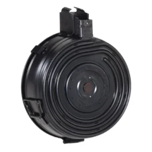 CENTURY ARMS MAGAZINE ROMANIAN AK 75RD DRUM