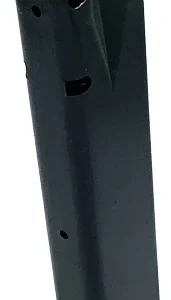 PRO MAG MAGAZINE CANIK TP9 9MM - 20RD BLUE STEEL
