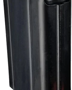 PRO MAG MAGAZINE M1 CARBINE - 30M1 5RD BLUED STEEL