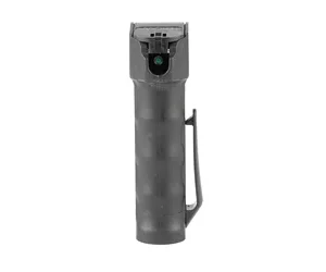 CBG S&W PEPPER SPRAY .75 OZ BLK