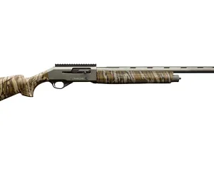 C.DALY 601 SEMI 20/26" ODG/CAMO